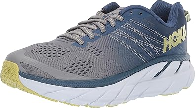 hoka tennis shoes amazon