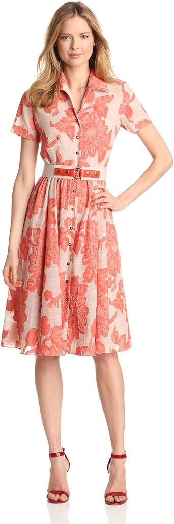 jones new york shirt dress