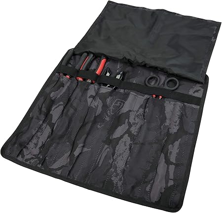 Fox rage tool wrap Clearance