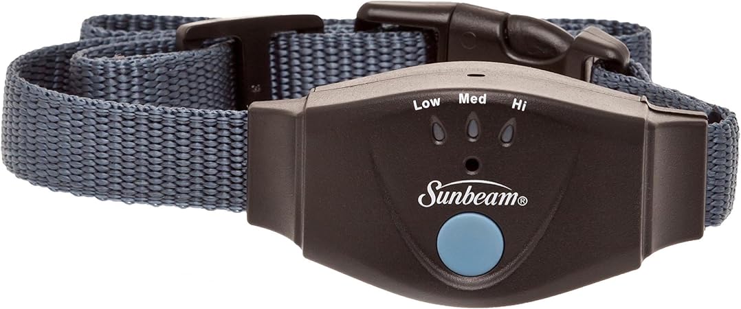 uber that takes dogs