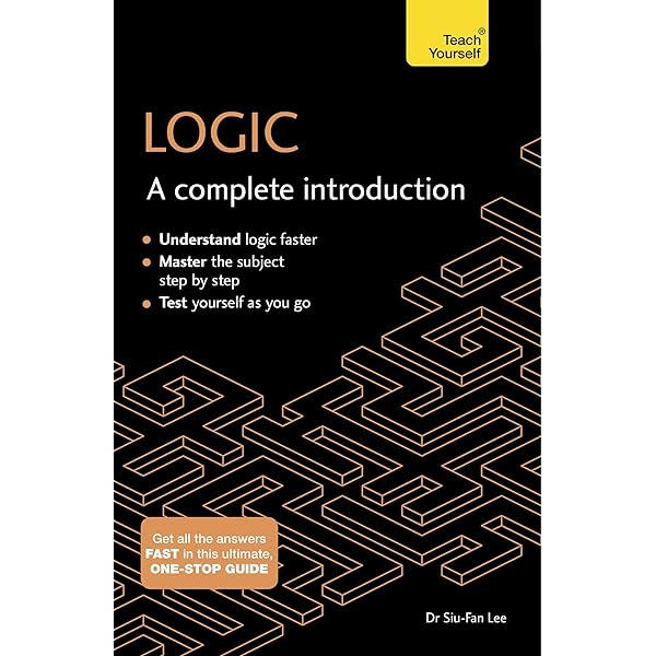 An Introduction to Formal Logic: Smith, Peter: 9798675803941