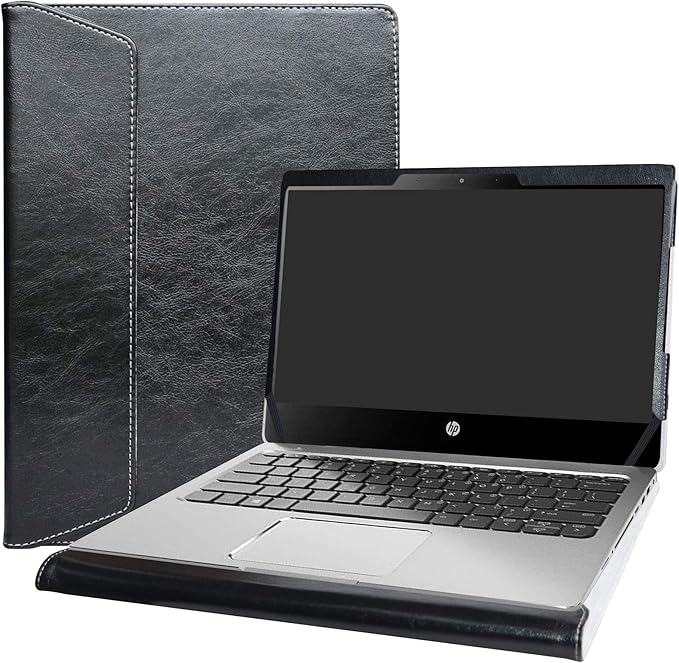 Alapmk Protective Case Cover for 15.6" HP ZBook Studio X360