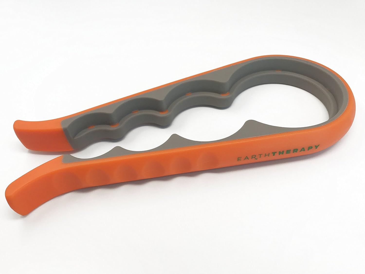 Arthritis Aid Jar Lid Opener Jar Opener for Arthritis Jar Gripper Jar Lid Opener Bottle Openers