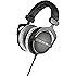 beyerdynamic DT 770 PRO 80 Ohm Studiokopfh&ouml;rer