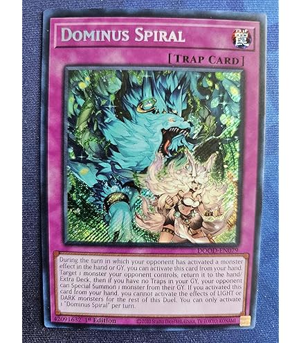 Amazon.com: Songs of The Dominators - ALIN-EN078 - Secret Rare