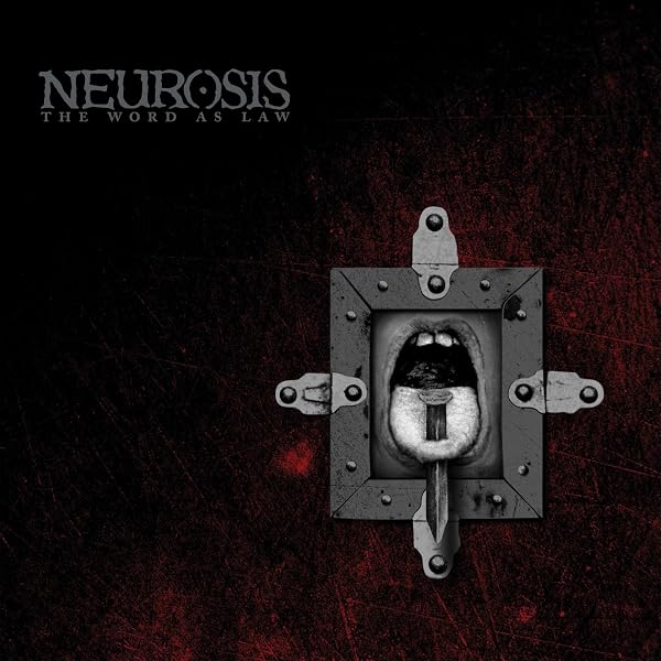NEUROSIS - Sovereign - Amazon.com Music