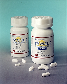 Provigil preis