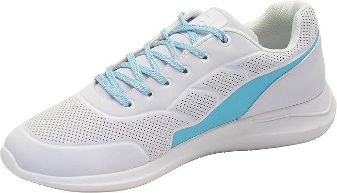 nike lawn bowls shoes