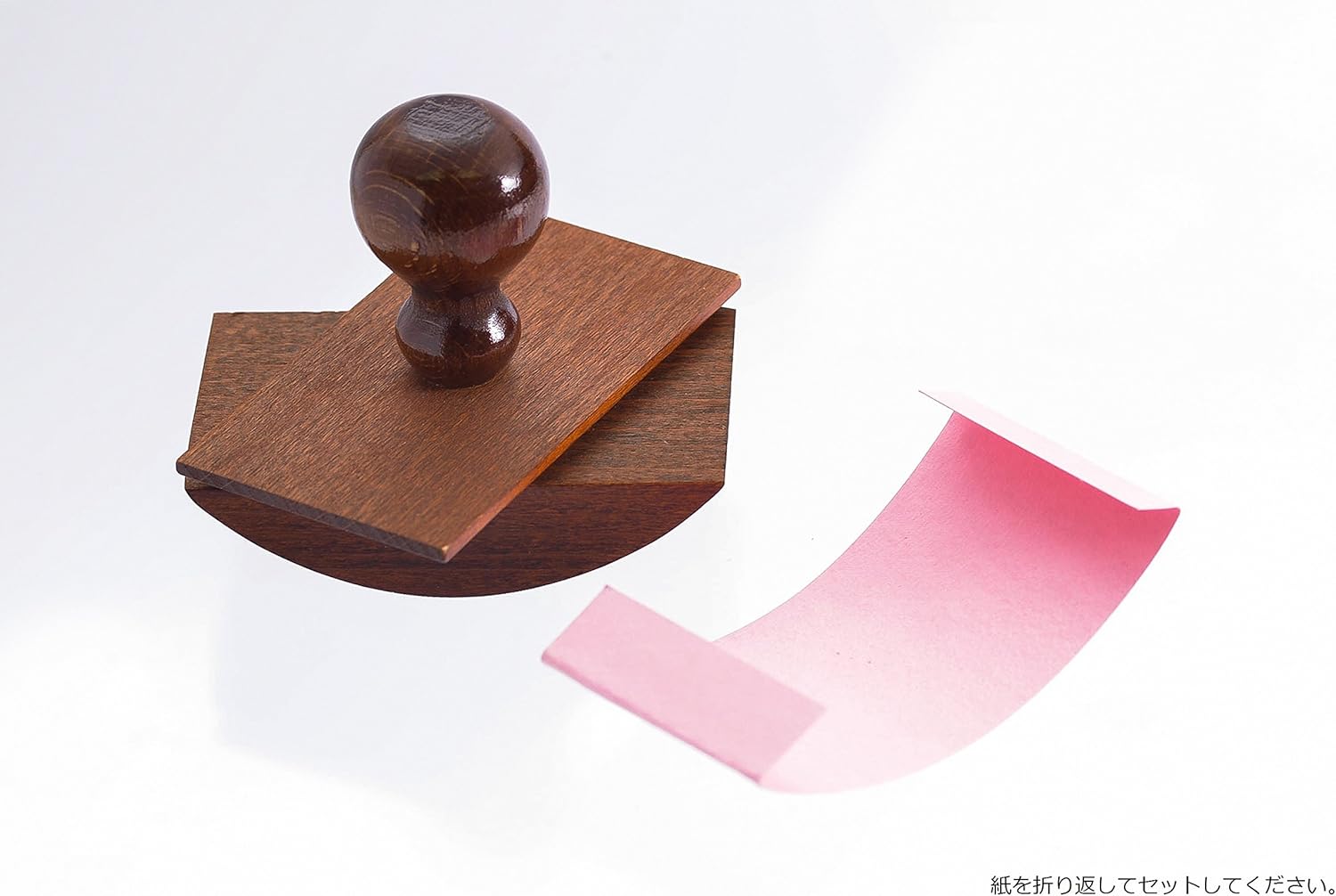 Промокательная Бумага Купить В Минске