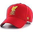 47 Cap