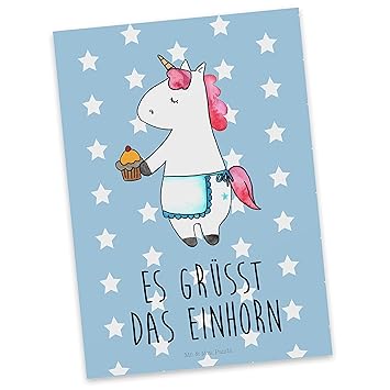 Download Sprueche karte Free Sprueche Karte