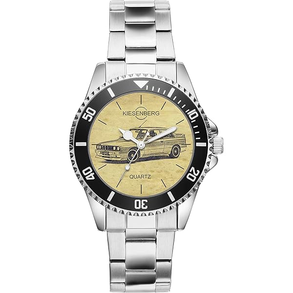 Kzmzです。④ Ninja adidas ZX 2K Boost Hyper Blue FZ1883 Release Date Info