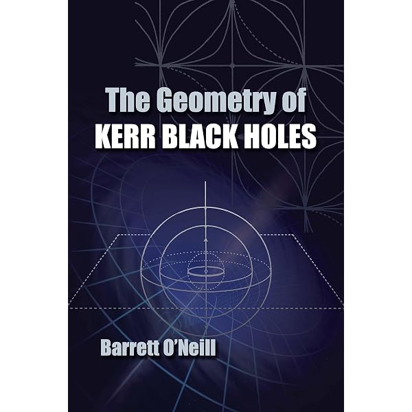 Semi-Riemannian Geometry With Applications to Relativity (Volume