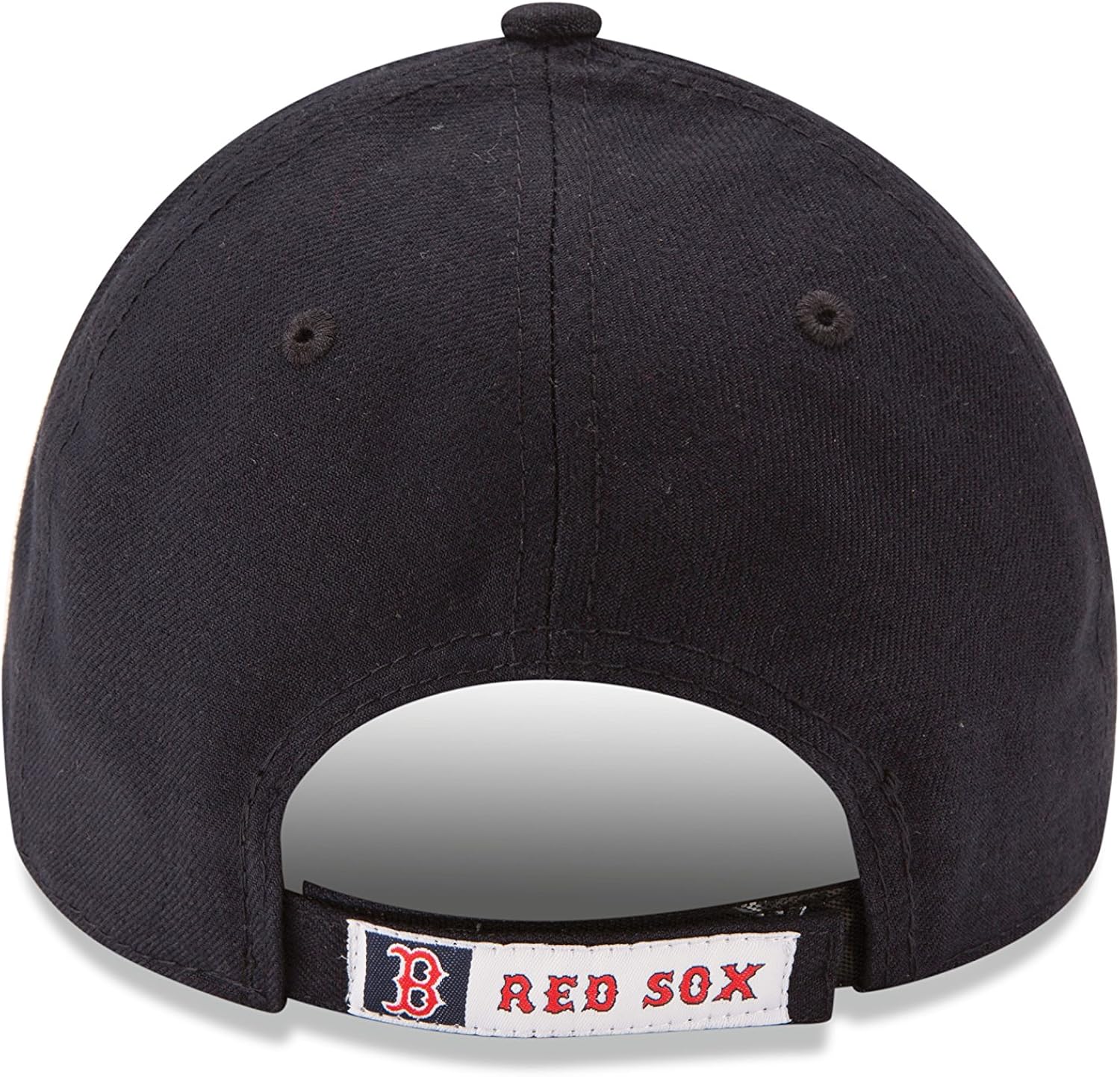 MLB Youth The League LA Dodgers 9Forty Adjustable Cap, Blue : Sports Fan Baseball Caps : Clothing