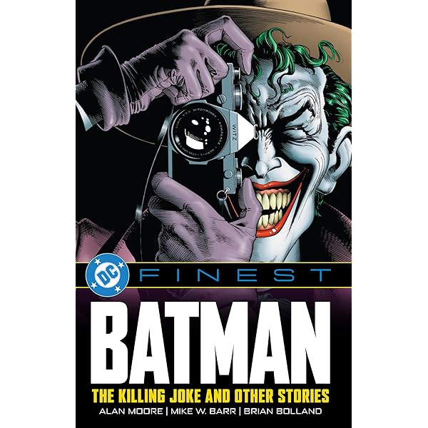 Batman The Dark Knight Detective Volume 1 | Amazon.com.br