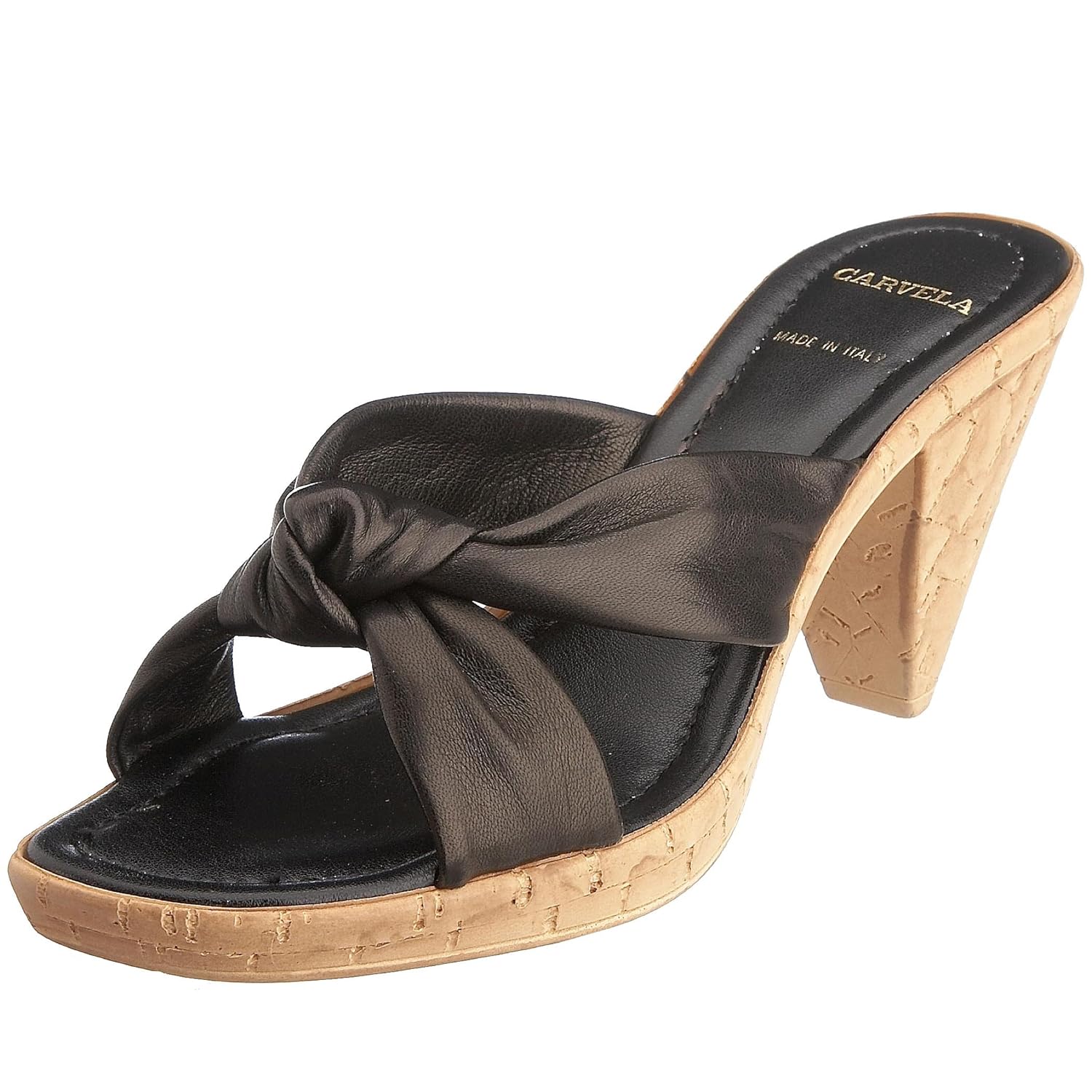 amazon carvela shoes