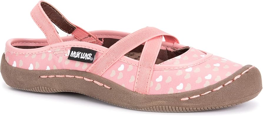 muk luk erin sport sandal