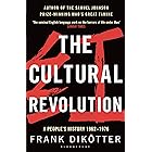 The Cultural Revolution: A People's History, 1962—1976