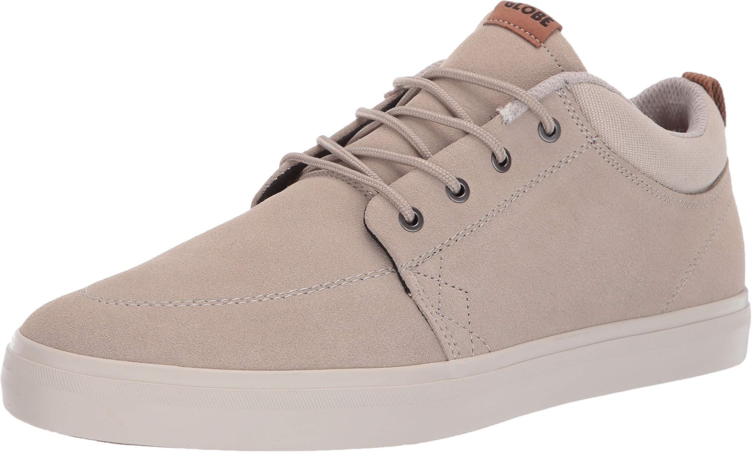 globe men's gs chukka skate shoe