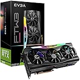 EVGA GeForce RTX 3070 FTW3 Ultra
