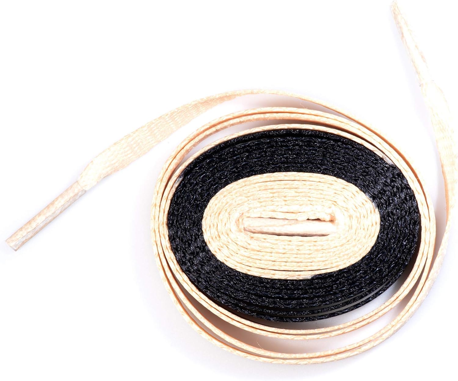 jordan 1 union replacement laces