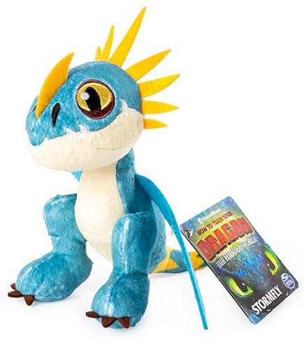 Chimuelo Dragon DreamWorks Dragons, Lightfury Dragu00f3n De