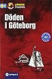 Den blodiga stranden: Schwedisch A2 Compact Lernkrimi Hörbuch: Amazon ...