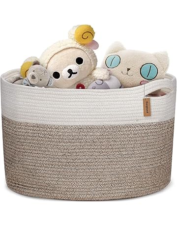 baby laundry hamper canada