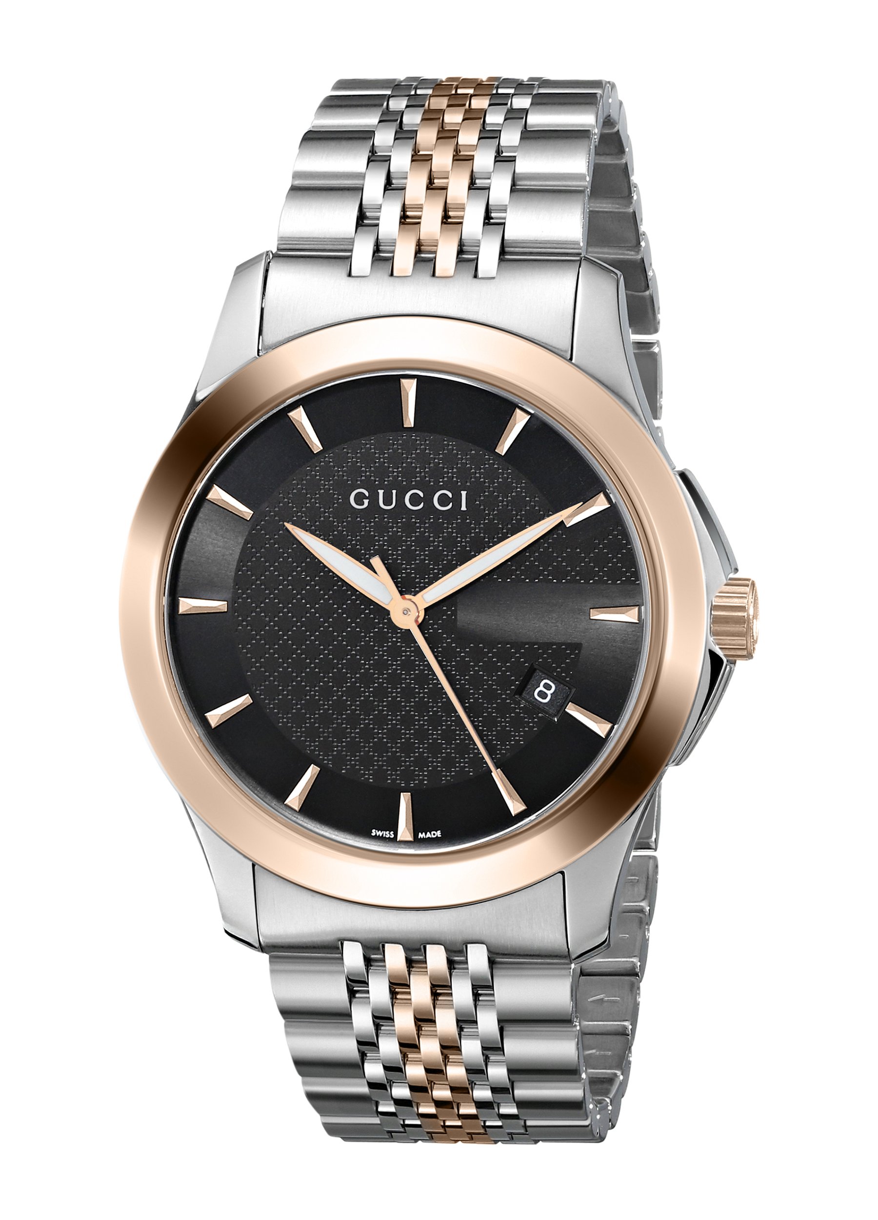 Buy Gucci G -Timeless YA126410 Online 