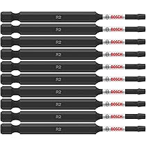 laf　212mag VEVOR Framing Nailer 2