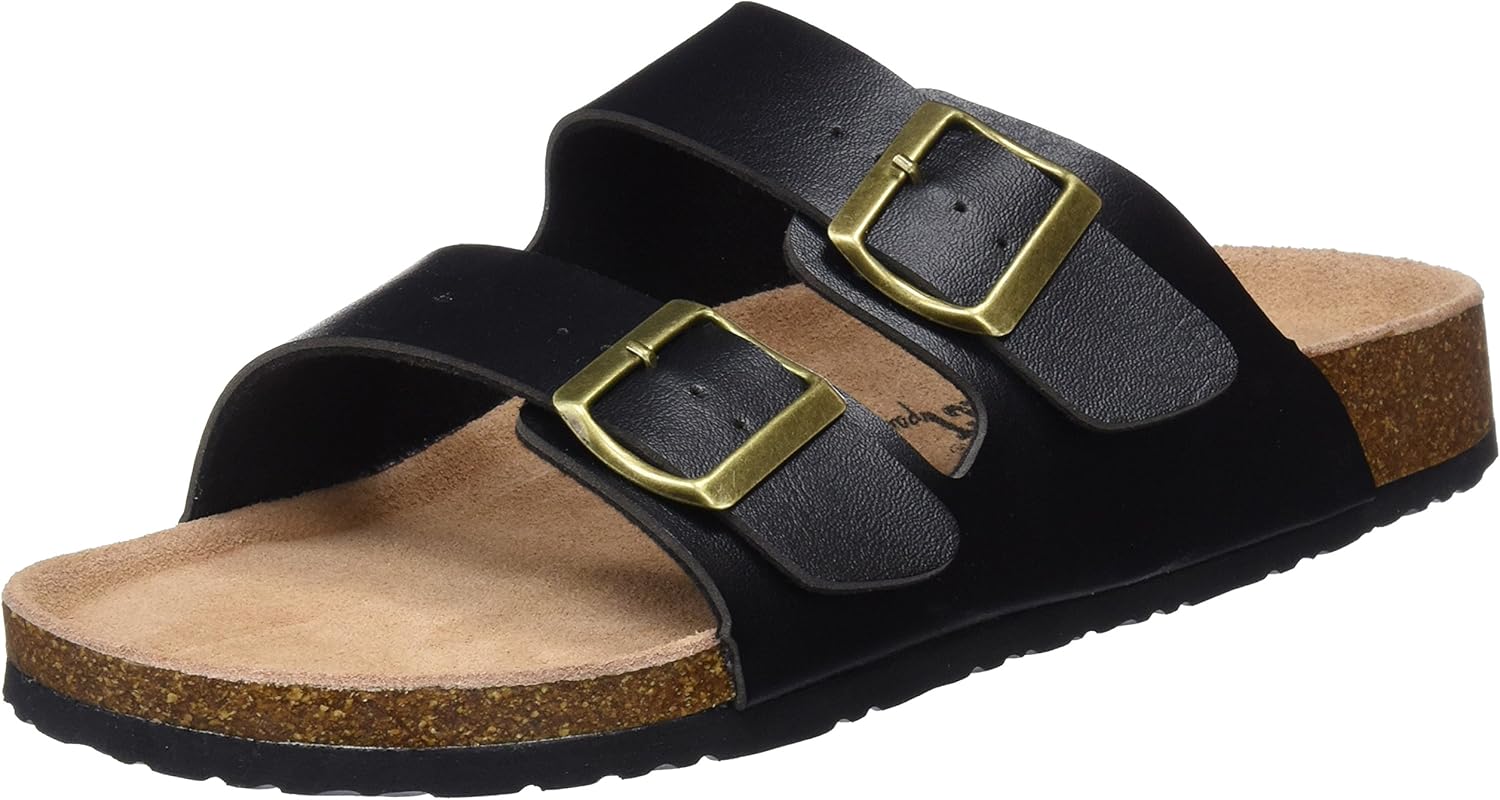 xti sandals amazon