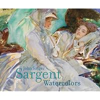 John Singer Sargent: The Male Nudes: Esten, John: 9780789302618: Amazon