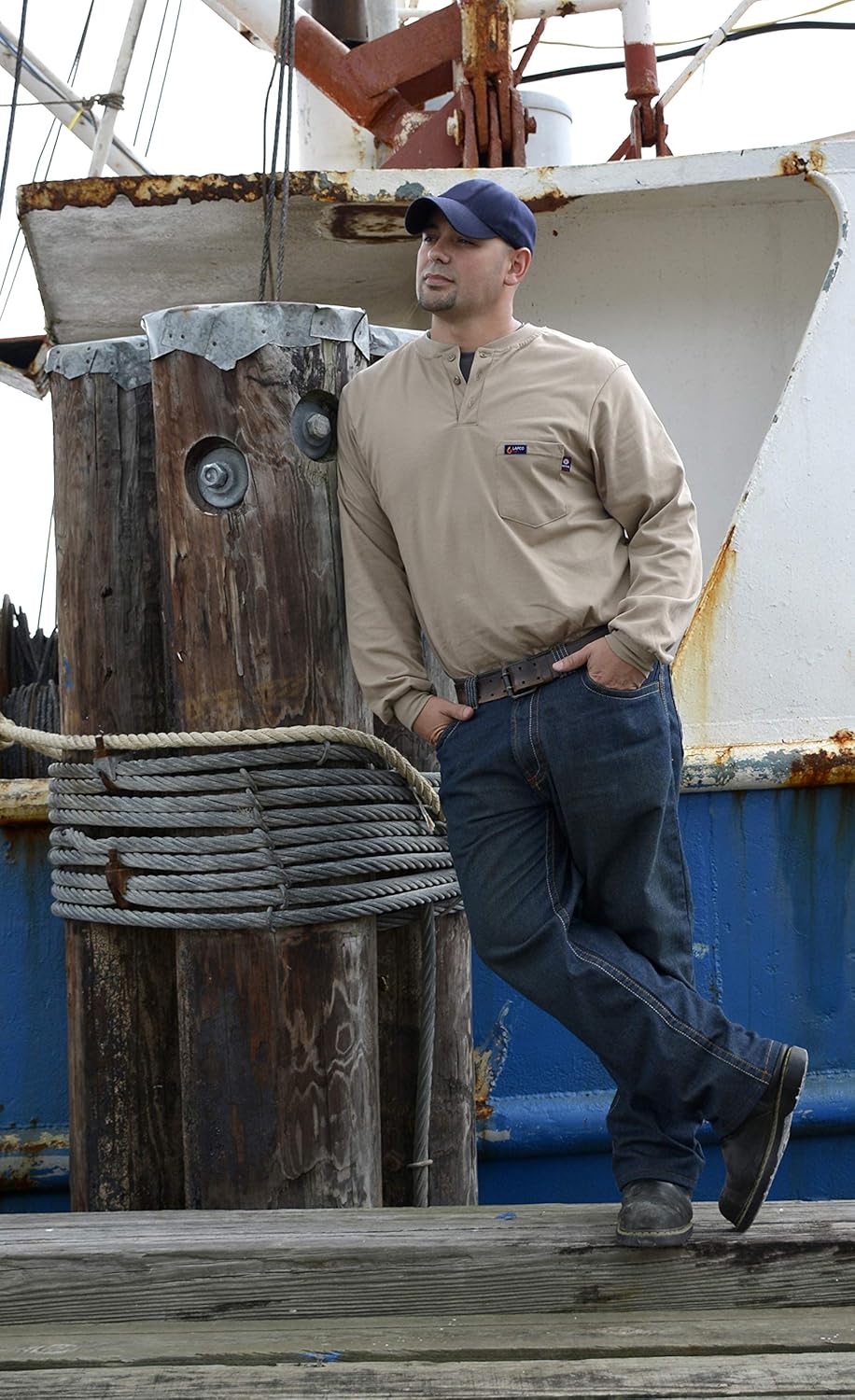 lapco fr modern jeans