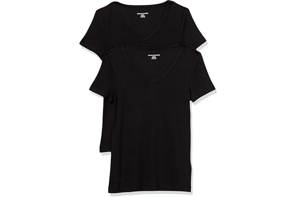 The most popular items in Women's T-Shirts