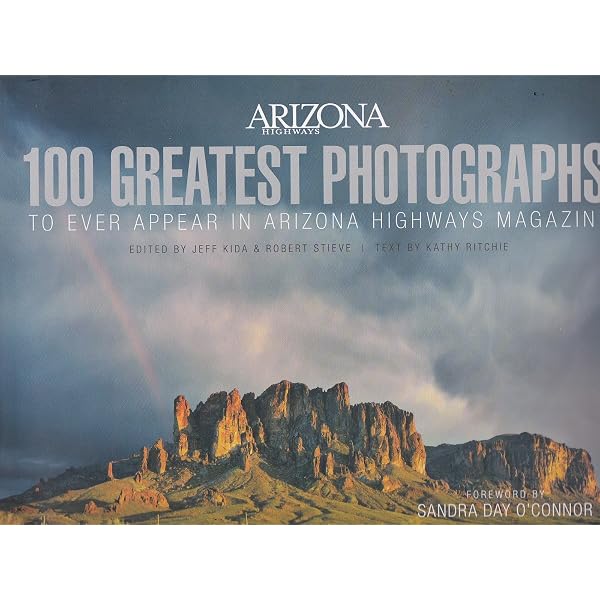 Phoenix Then & Now: Scharbach, Paul, Akers, John H.: 9781592233021