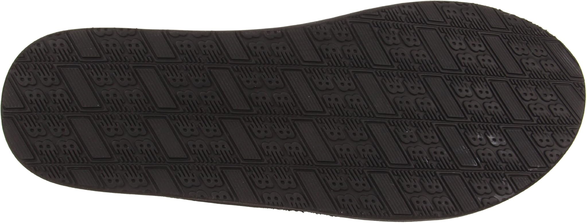 new balance mosie velcro slides