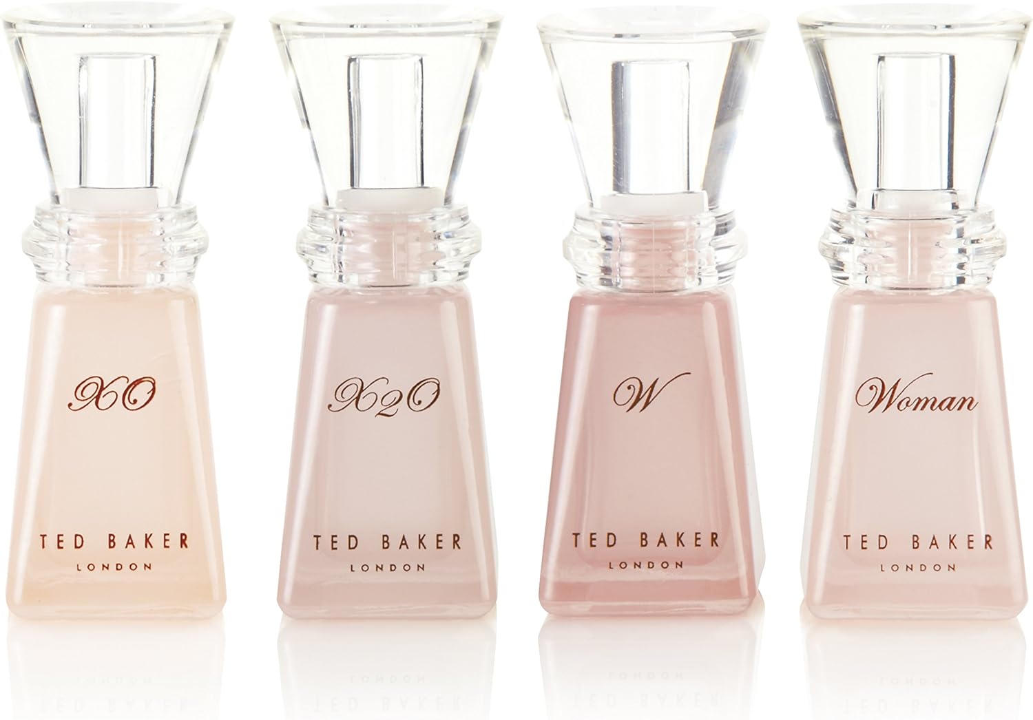 ted baker ladies gifts