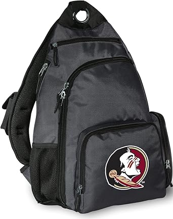 fsu bookbag