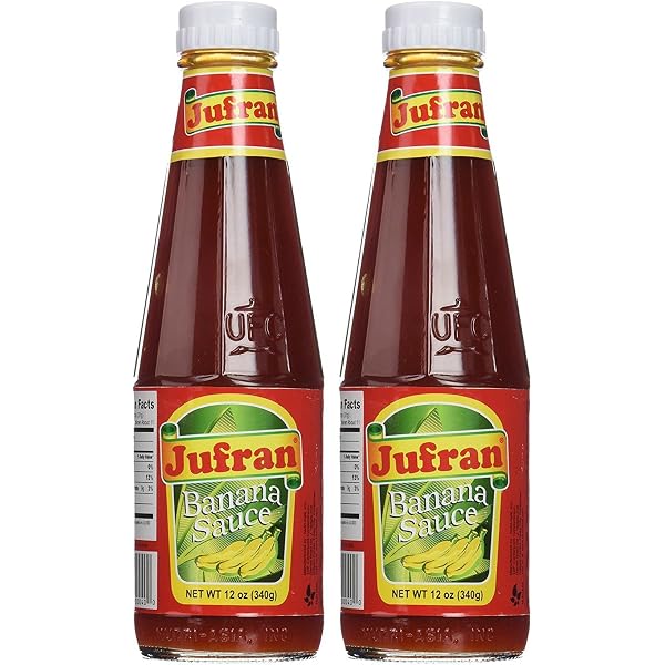 thumbnail image 2 of Matouk's West Indian Hot Sauce, 26 Ounce - TAGRID 2 of 14