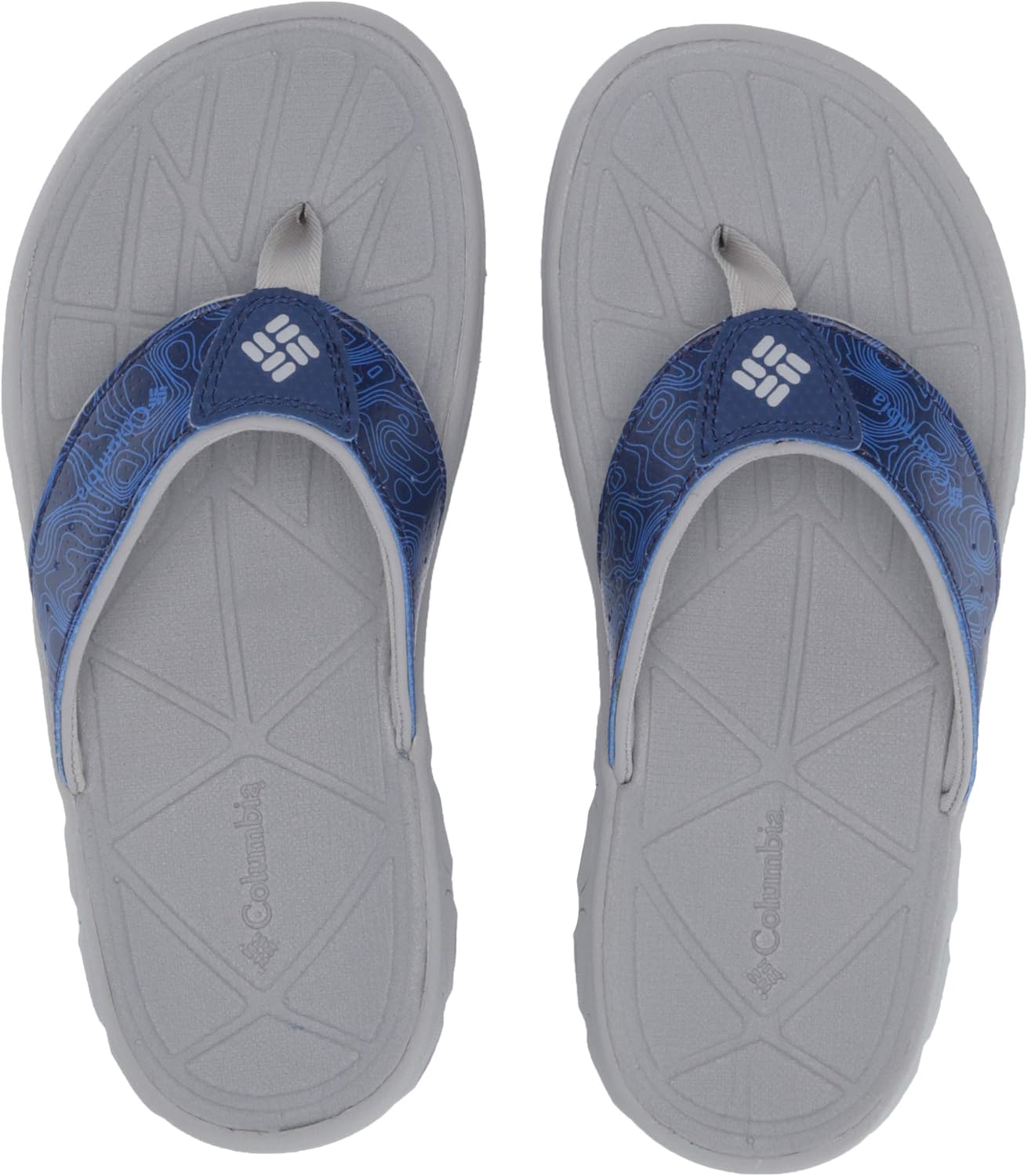 amazon boys flip flops