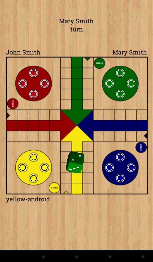 Ver Las Locuras De Parchis Online