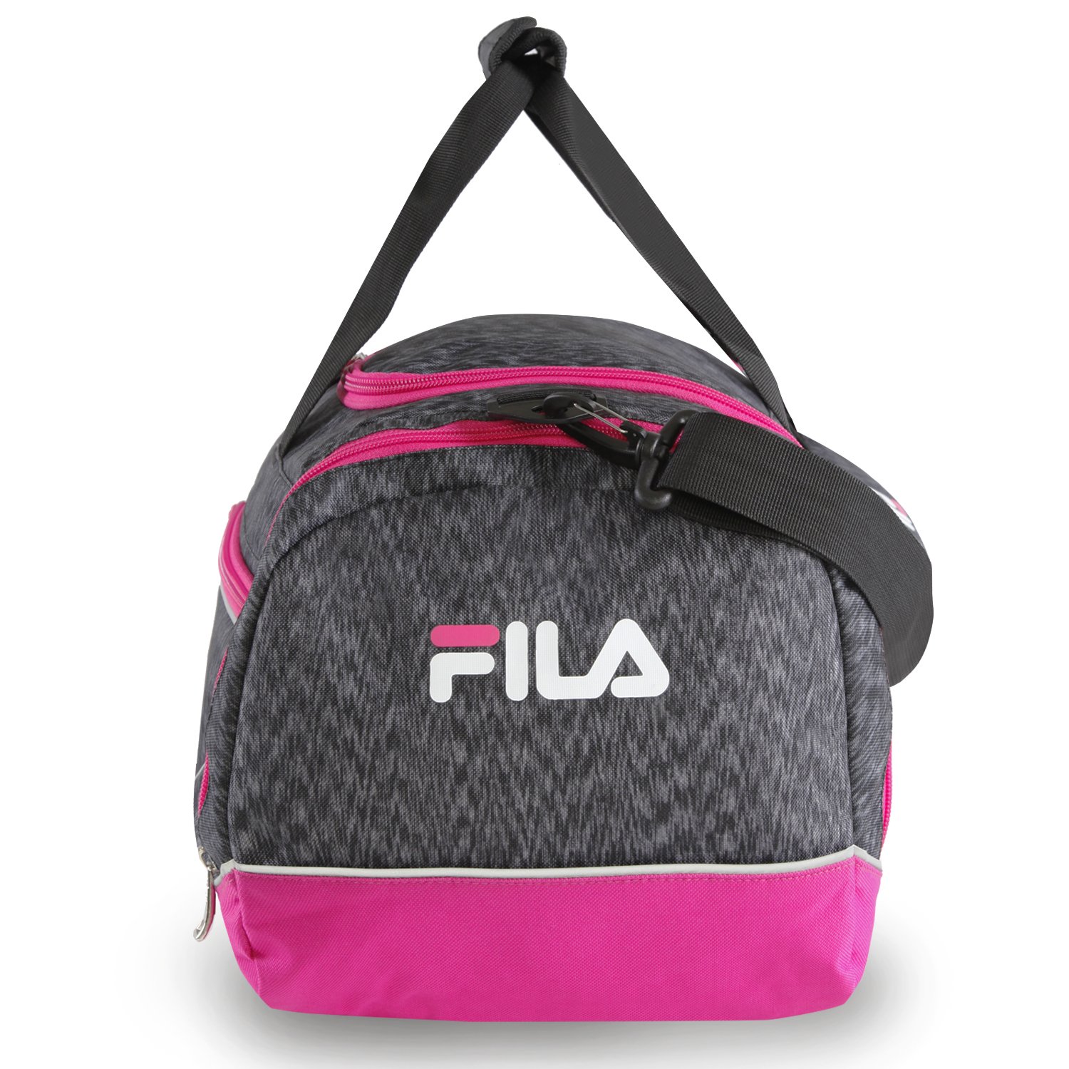 bolsa deporte mujer sprinter