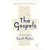 The Gospels: A New Translation