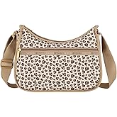 LeSportsac Hobo Bag