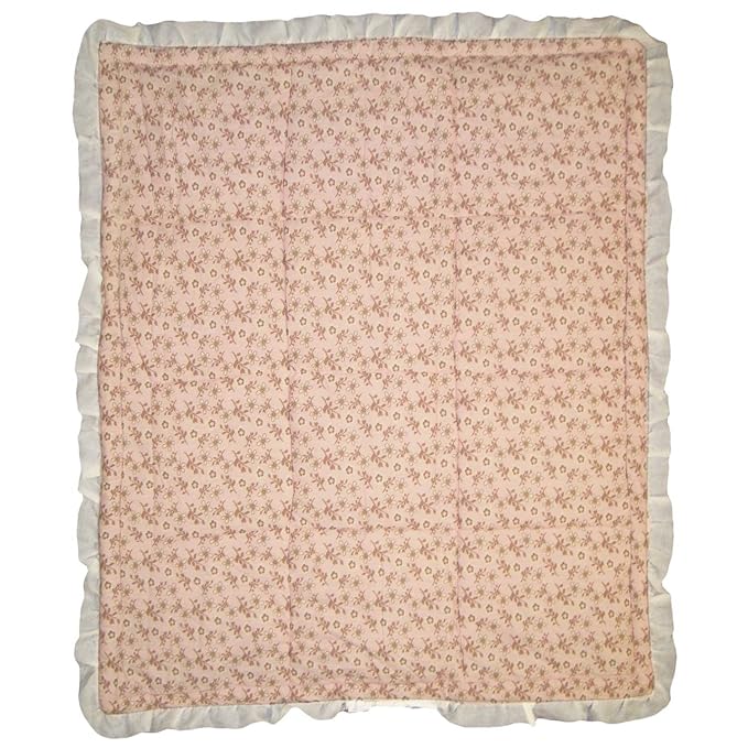 cocalo daniella crib bedding set