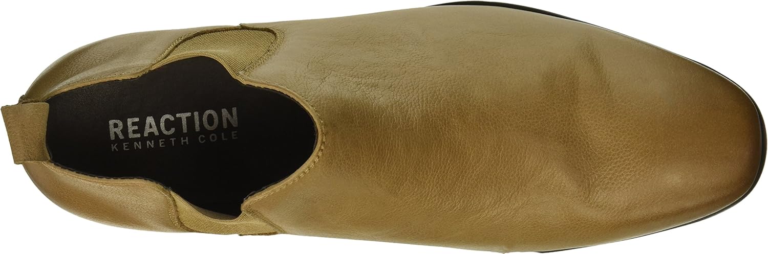 kenneth cole guy boot