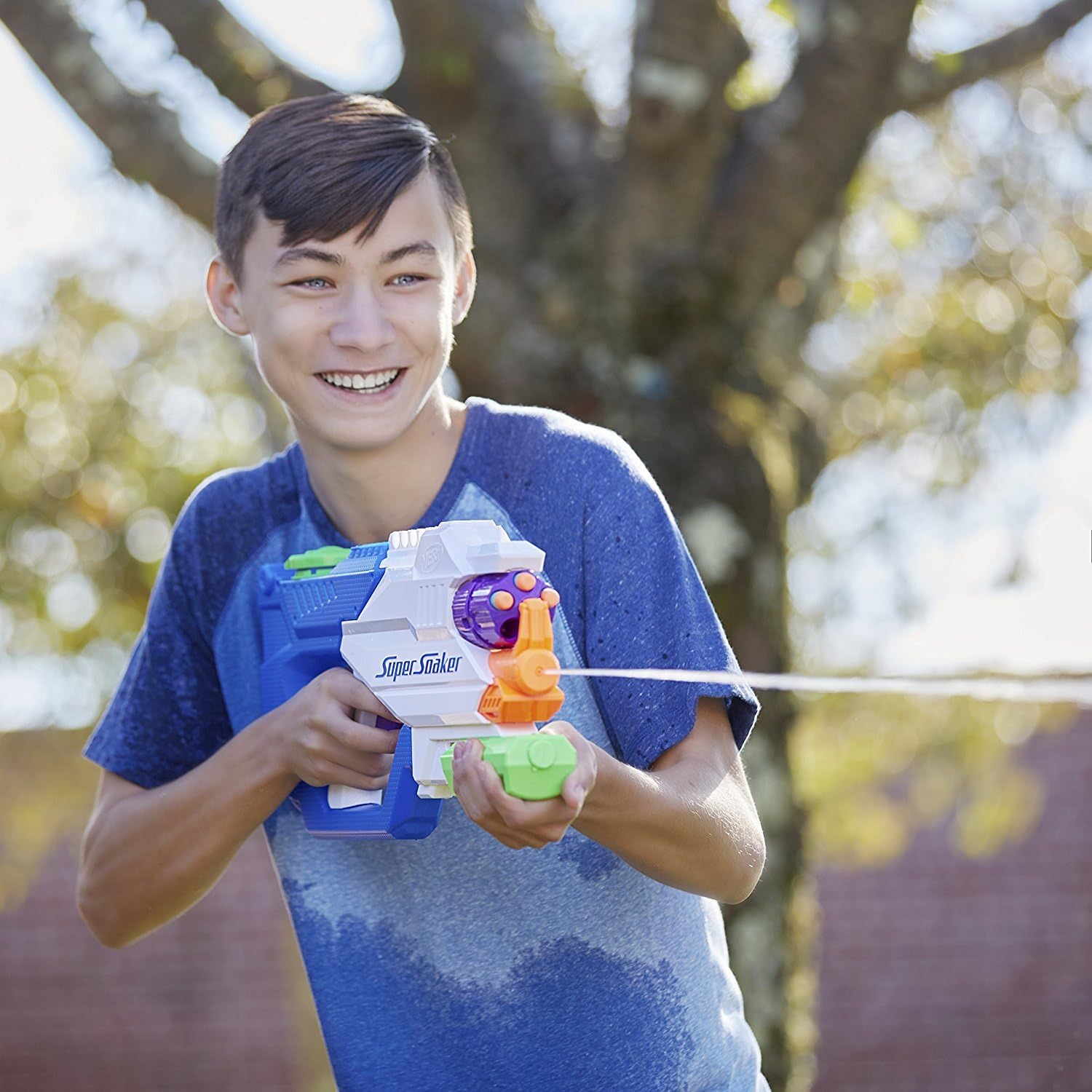 super soaker dartfire