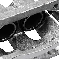 SCITOO 18B5009 18B5008 Disc Brake Calipers Assembly
