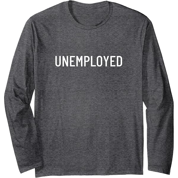 Amazon.com: Good Enough Long Sleeve T-Shirt : Clothing, Shoes