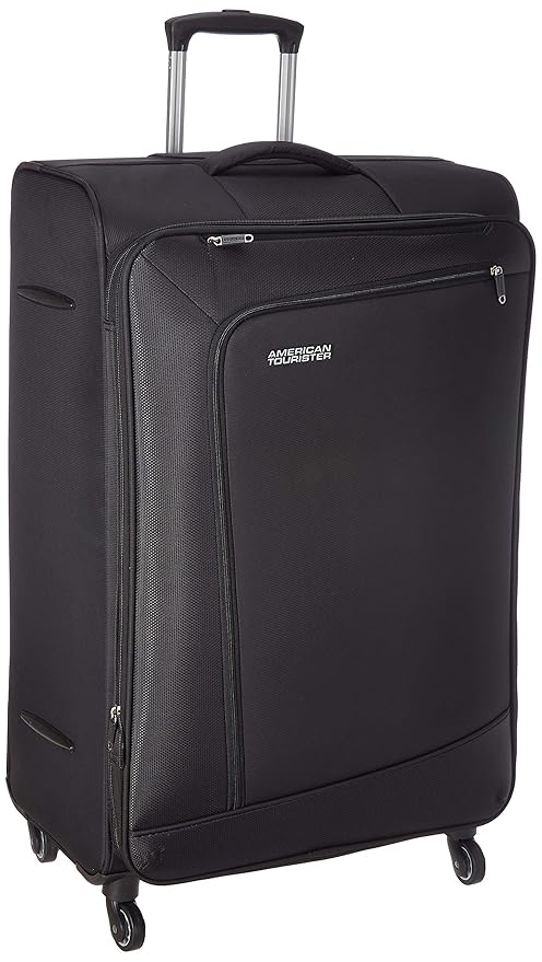 american tourister cabin